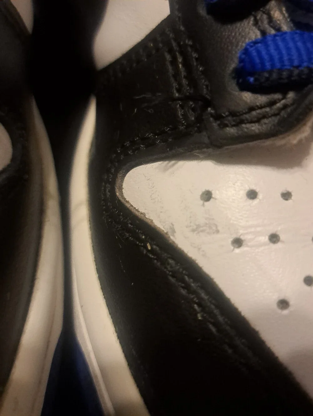 Nike Dunk Low SE Sz.5Y